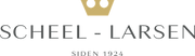 scheel-larsen