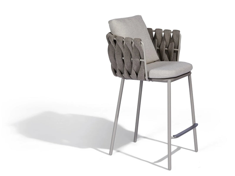 Tosca counter height chair