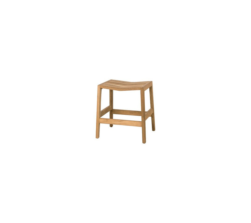 Flip_stool