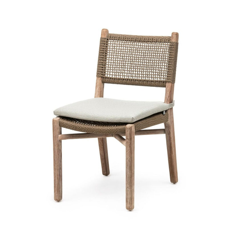 Fiona chair/armchair