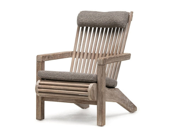 Easy chair Orso