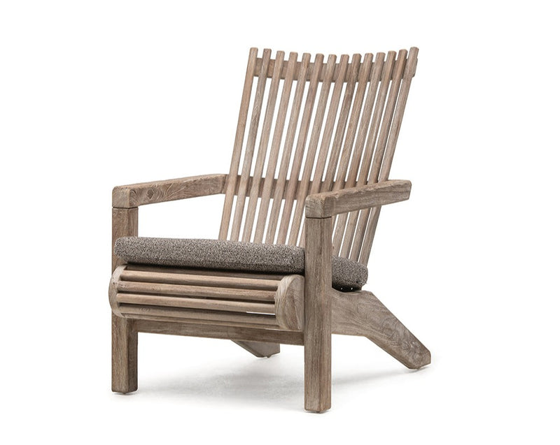 Gommaire-outdoor-fabric-cushion_easy_chair_orso-G547E-K-Belgium