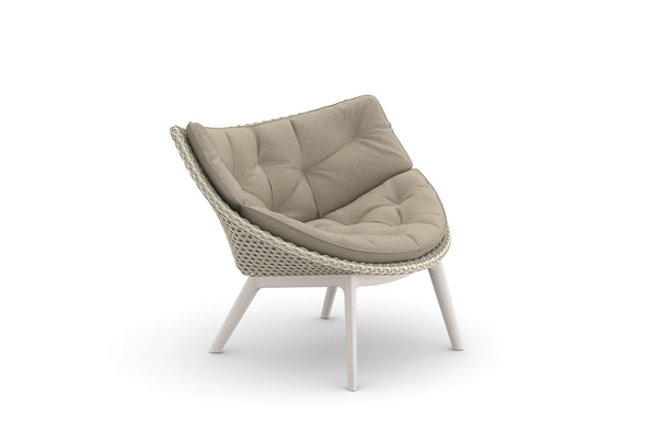 MBRACE_Lounge chair_new alubase_140_cushion_661