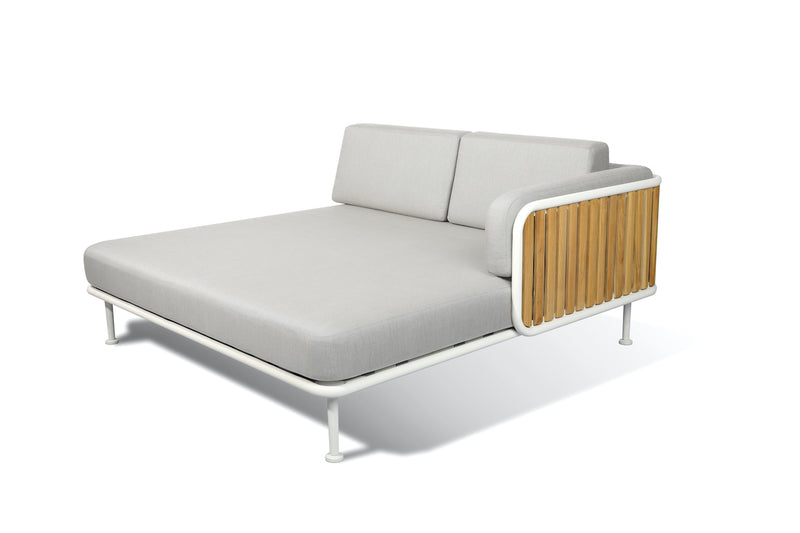 Mindo 100 daybed