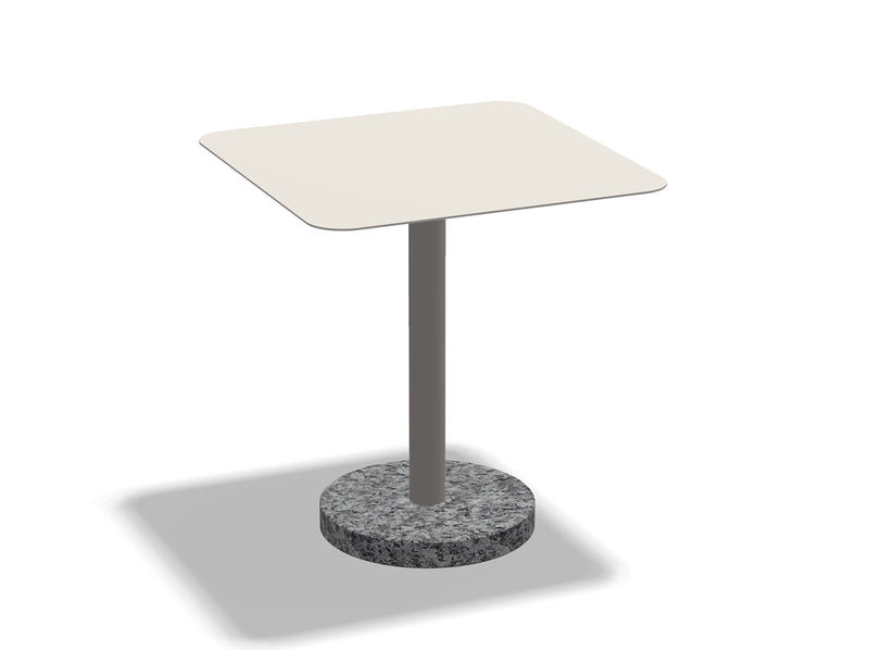 Bernado 353 side table