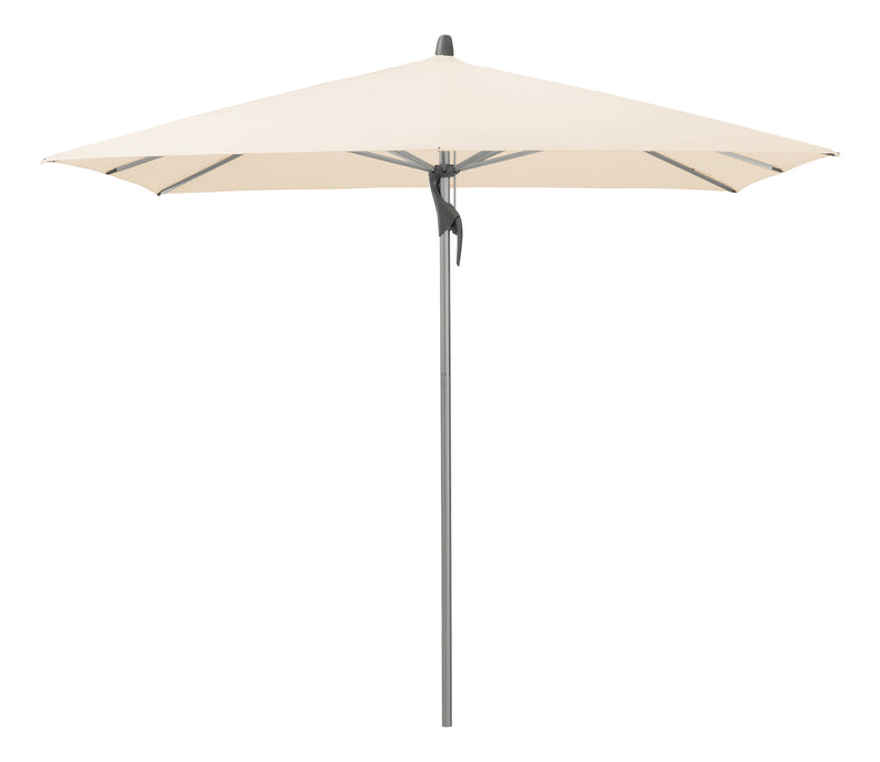 Fortino® Riviera parasol