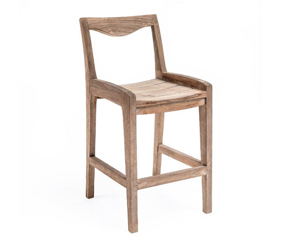 gommaire-bar-chair-curve-reclaimed-teak-natural-gr