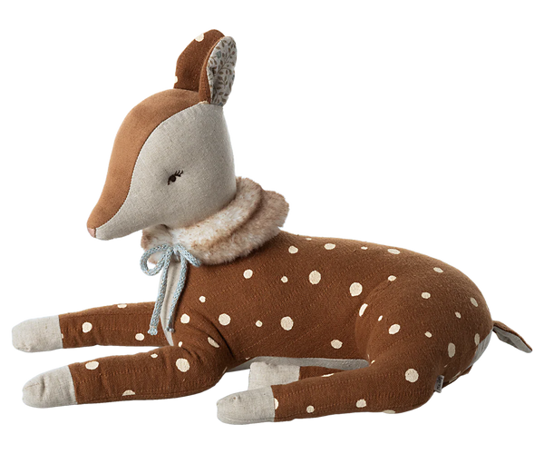 Bambi - Mint