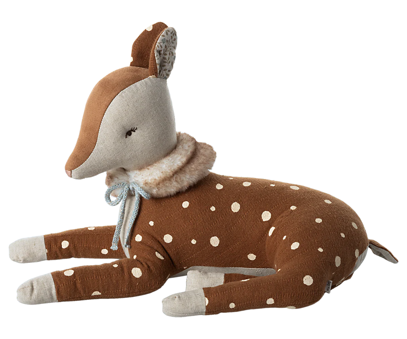 Bambi - Mint