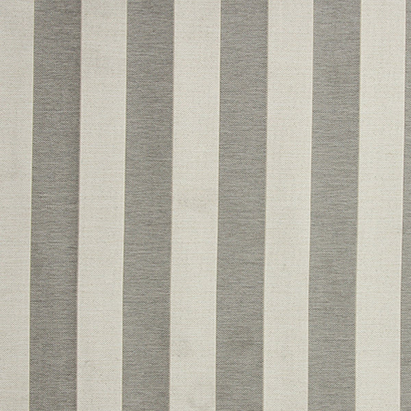 Baltar tæppe 230x160 cm
