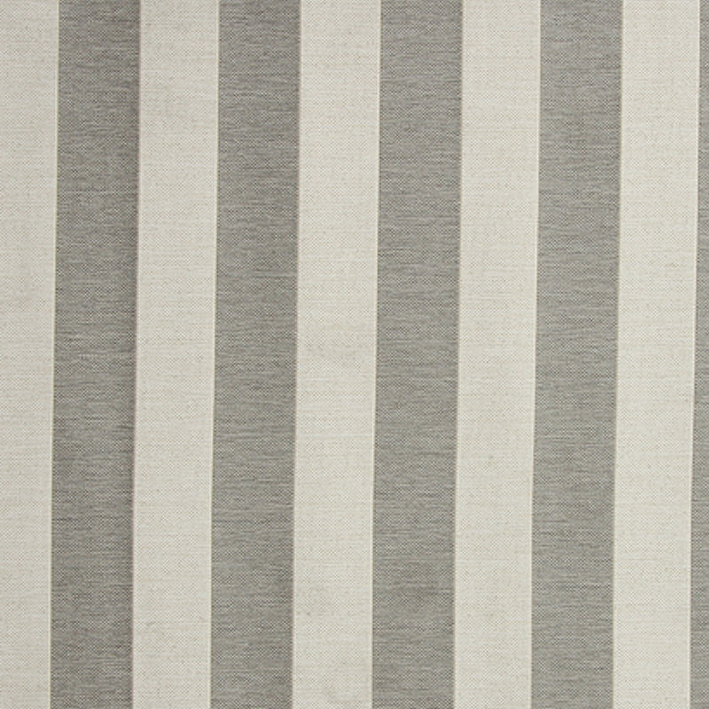 Baltar tæppe 230x160 cm
