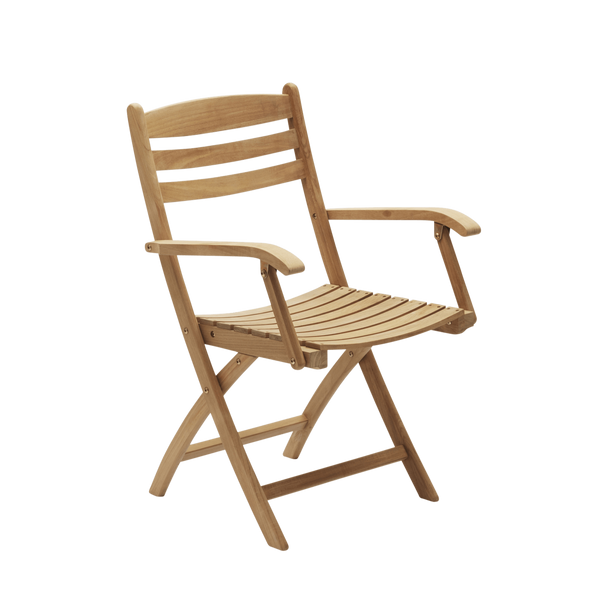 Selandia armchair