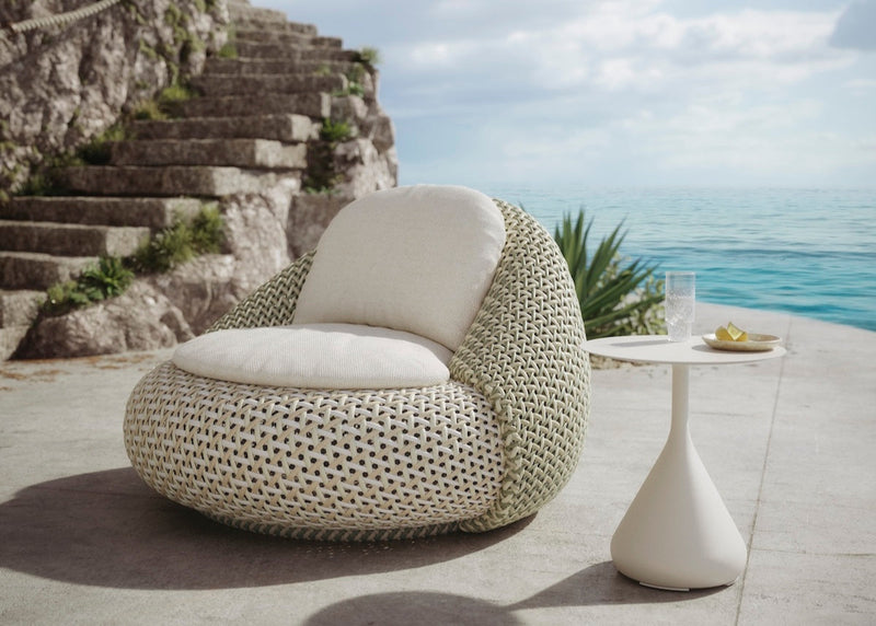 Atolo Collection