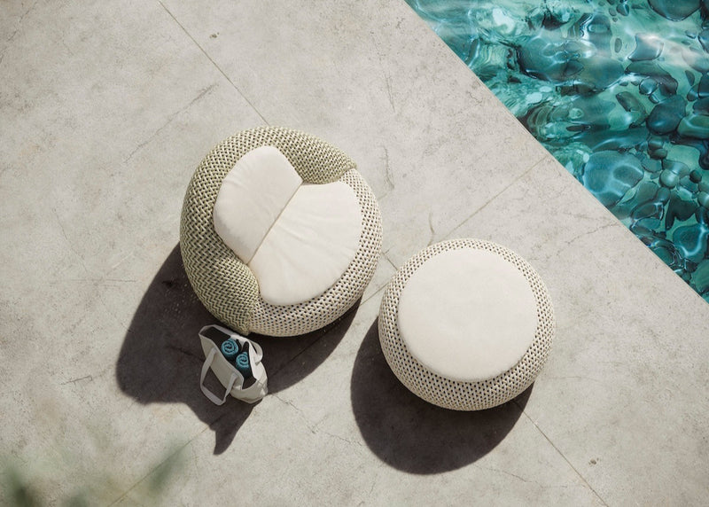 Atolo Collection