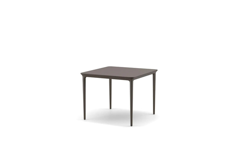 Bellmonde table