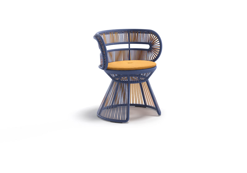 Cirql nu collection