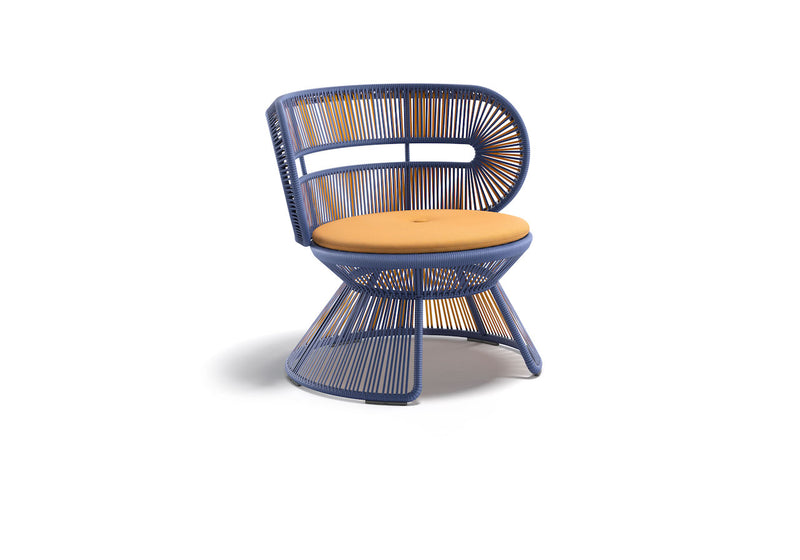 Cirql nu collection
