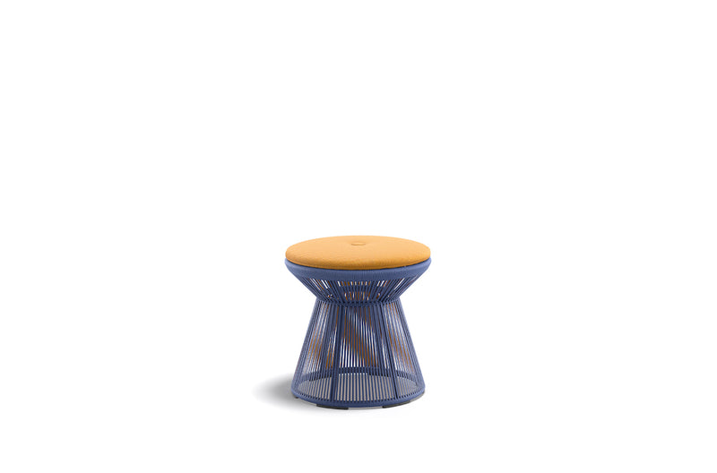 Cirql nu collection