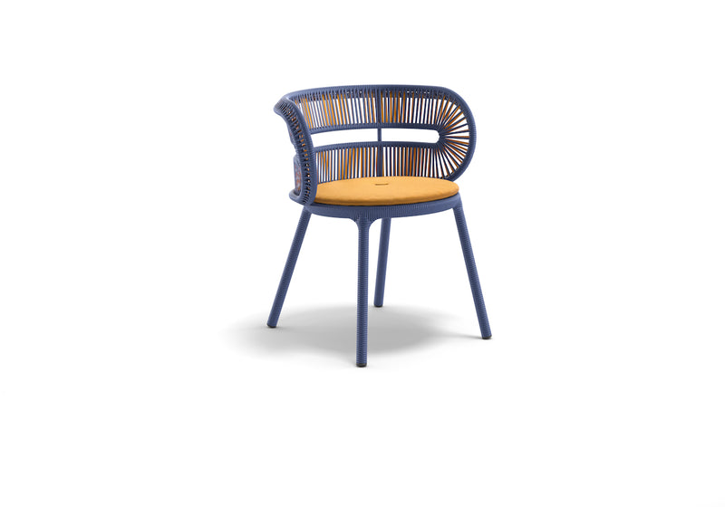 Cirql nu collection