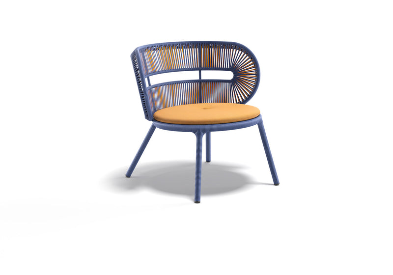 Cirql nu collection