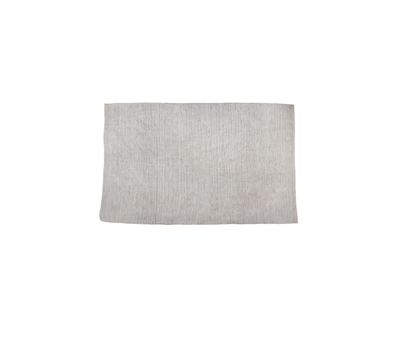 Cloud tæppe, rektangulært