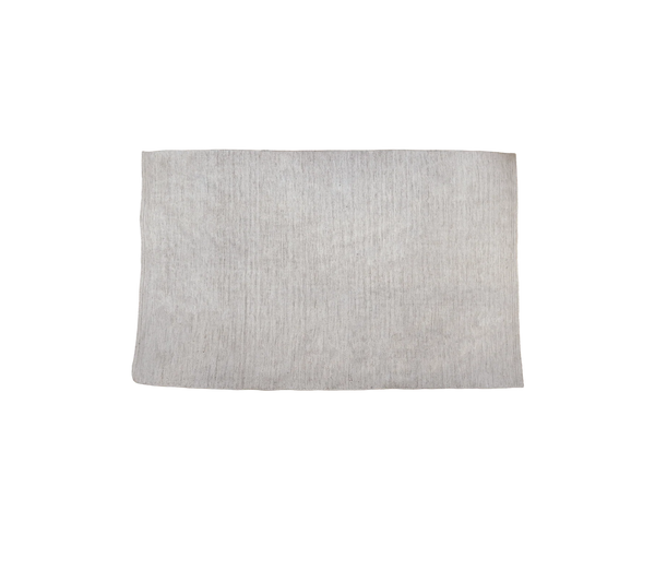 Cloud tæppe, rektangulært