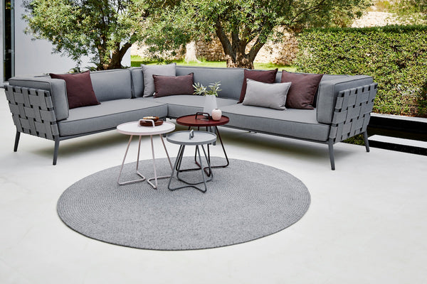 Conic loungeserie