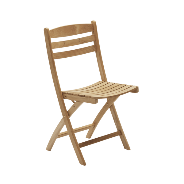 Selandia chair