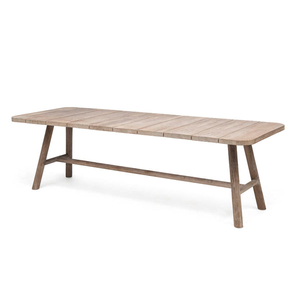 Dining table Mieke