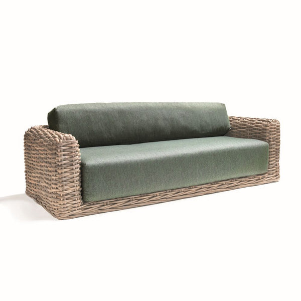 Sofa Doran