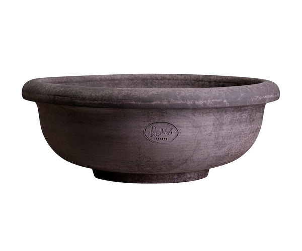 Erbe bowl