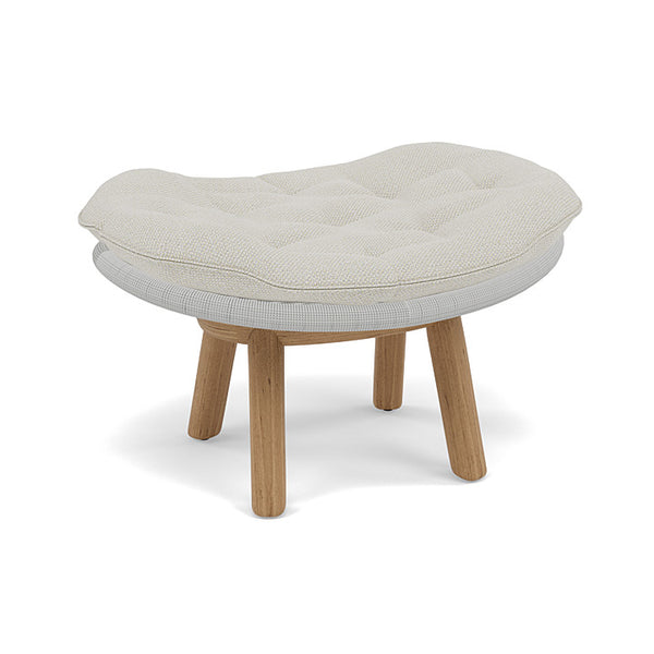 Sandua footstool