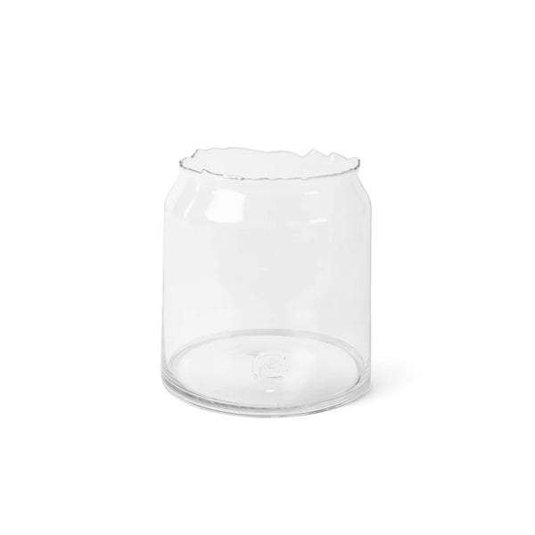 Vase Nelson