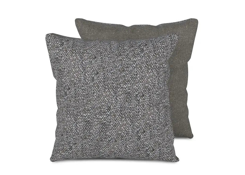 Deco Cushion, indoor