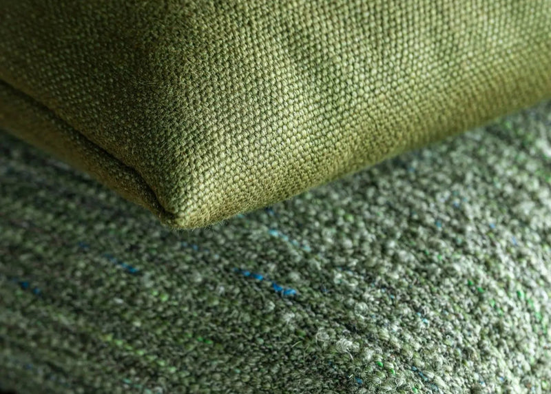 Deco Cushion, indoor