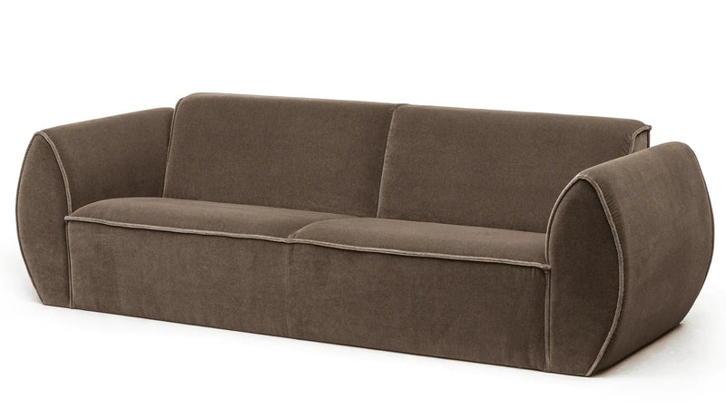 Lounge Ferre, indoor