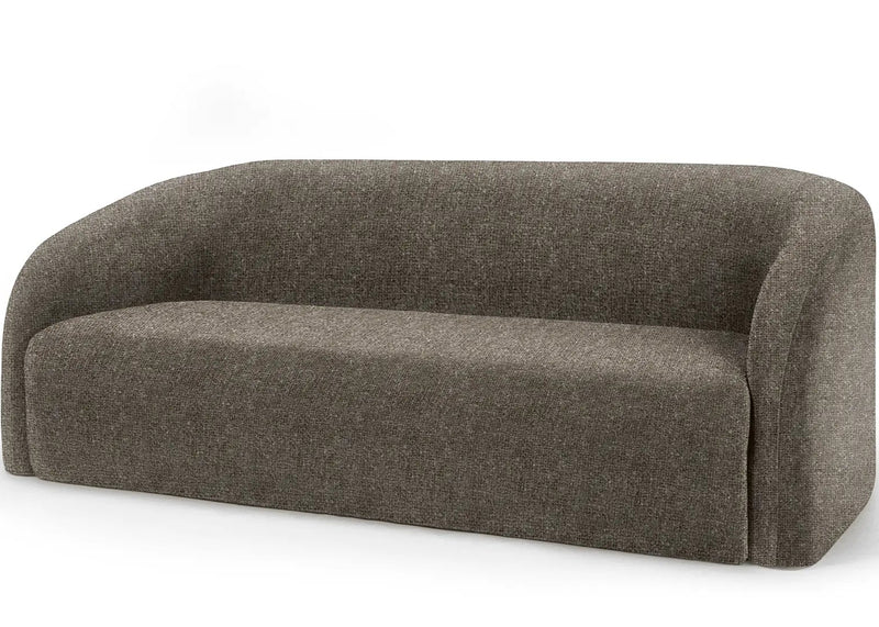 Sofa 1-seater/3-seater Damian, indoor