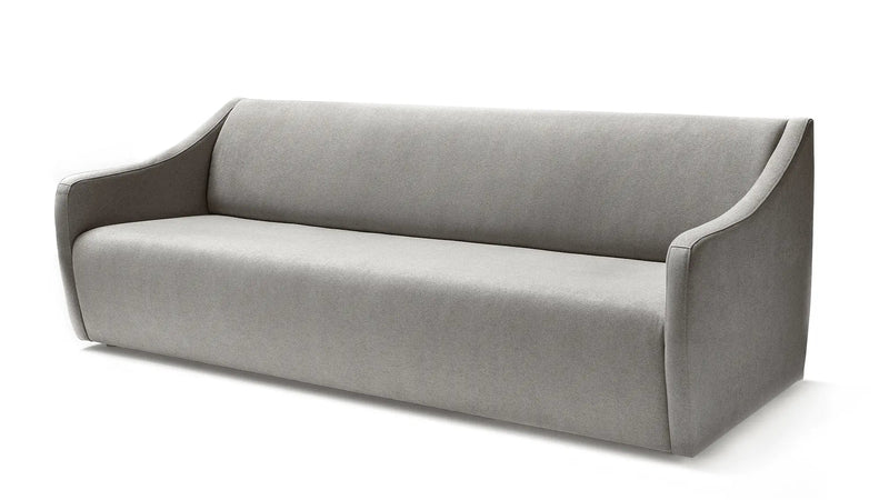Sofa Anthony 3-seater, indoor