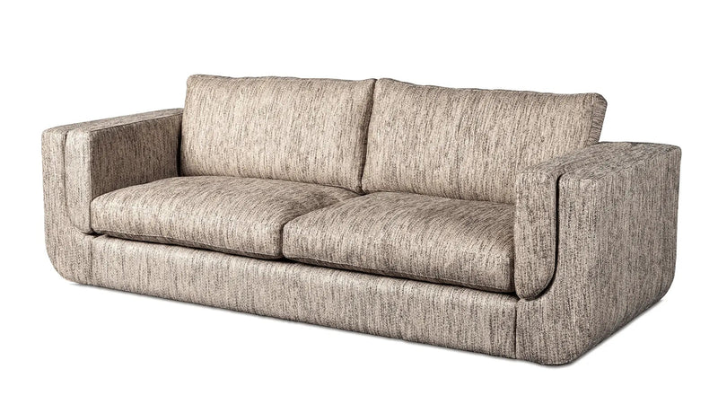 Sofa / Modular sofa set Dean, indoor