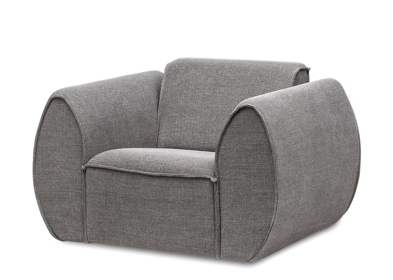 Lounge Ferre, indoor