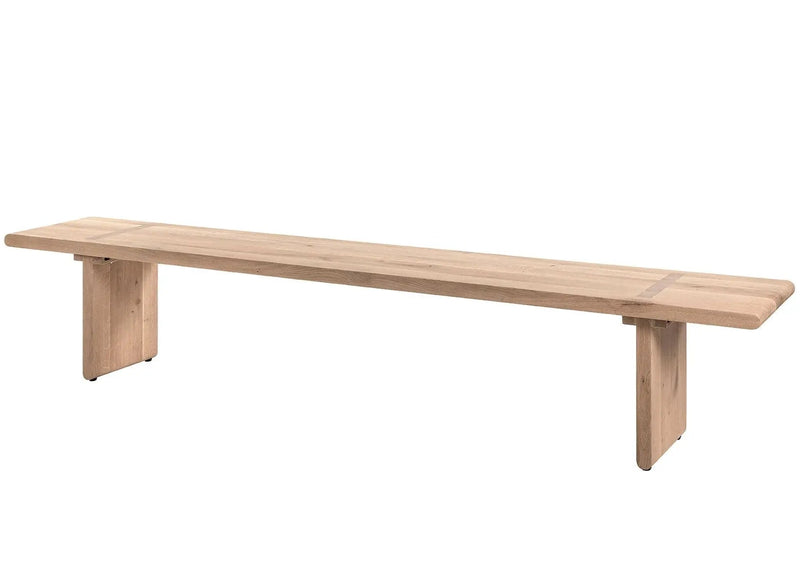 Bench Drake, indoor