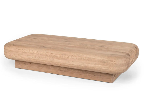 Coffee tables Rowan, indoor