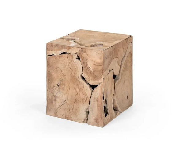 Side table Ruby, indoor