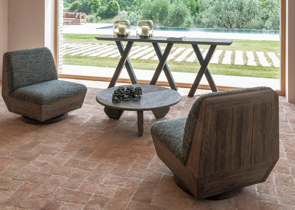 Coffee table Day, indoor