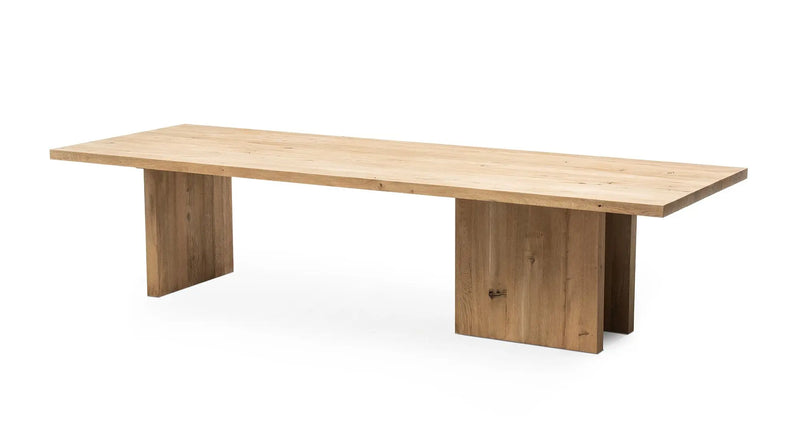 Table Sylvia, indoor