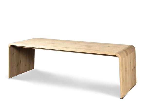Table Vince, indoor