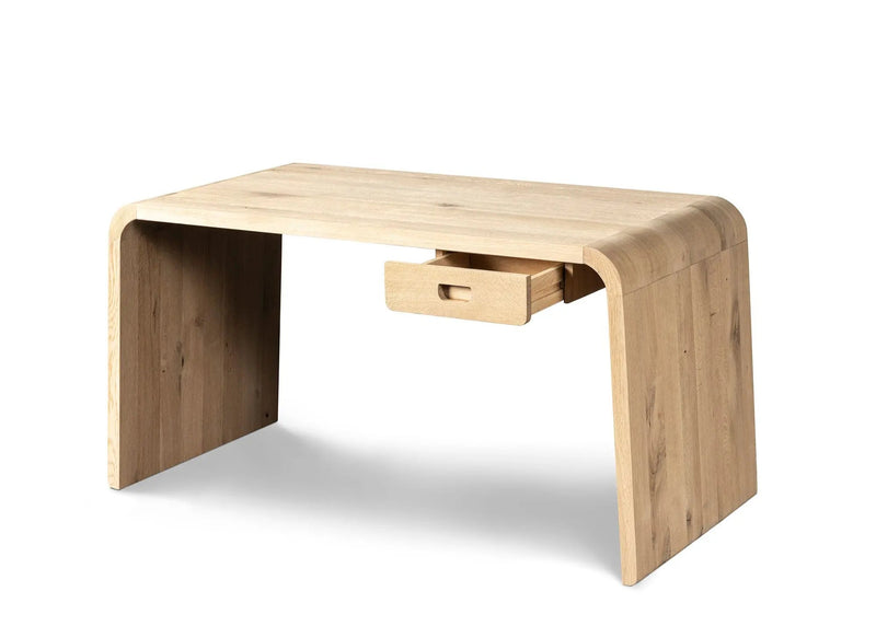 Desk Vince, indoor