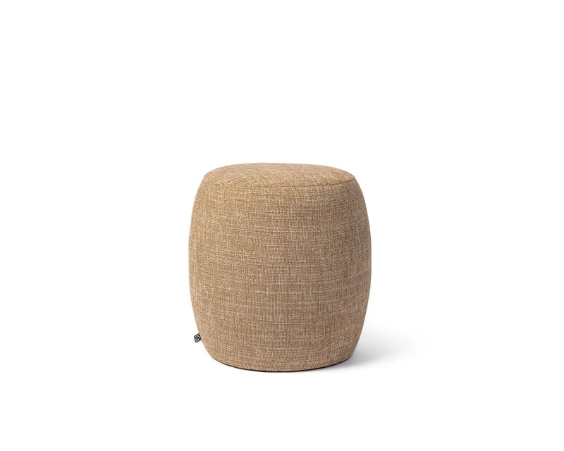 Pouffe Nathan, indoor