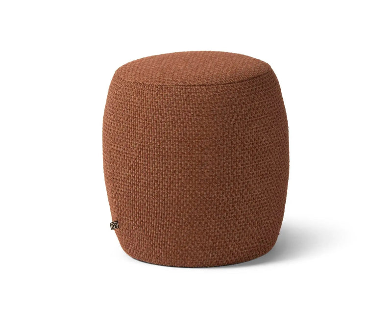 Pouffe Nathan, indoor