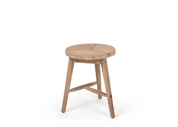 Stool Asti, indoor